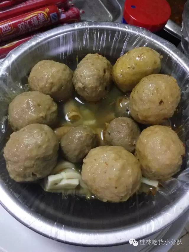 妗傛灄楹昏荆涓插摢瀹舵渶濂藉悆,妗傛灄楹昏荆涓蹭覆鐏攨