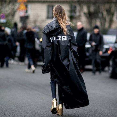 秋天到了买什么卫衣,秋天的加绒款中款卫衣