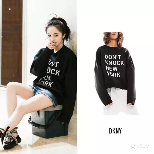 秋天到了买什么卫衣,秋天的加绒款中款卫衣