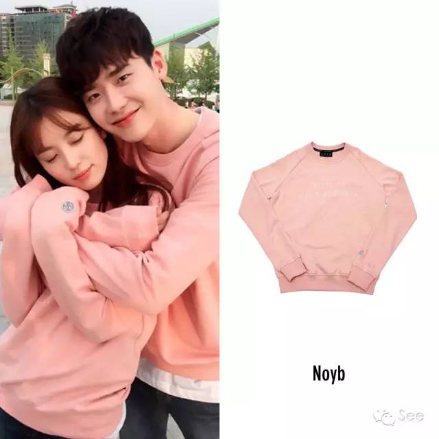 秋天到了买什么卫衣,秋天的加绒款中款卫衣