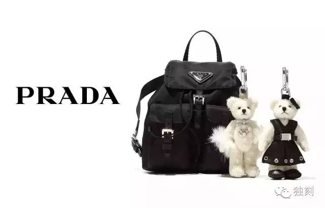 仿包包成本大揭秘,仿品包包一千多靠谱吗