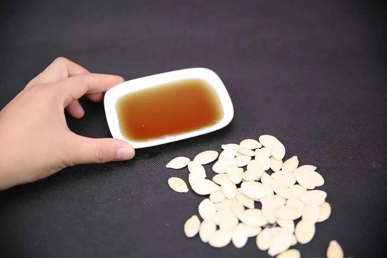 保护前列腺吃什么食物好,男性前列腺怎么治吃什么食物