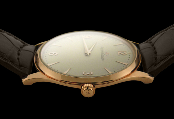 世界十大名表,世界十大名表男表排名