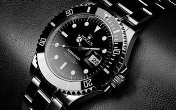 世界十大名表,世界十大名表男表排名