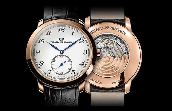 世界十大名表,世界十大名表男表排名