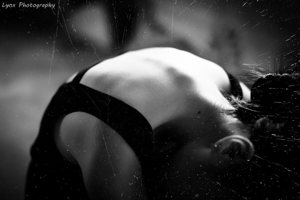 失去至亲至爱是什么感受,至亲至爱之人离世