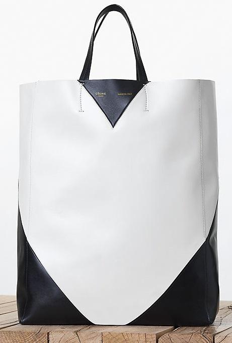 有关Celine你真的了解它的精髓吗?