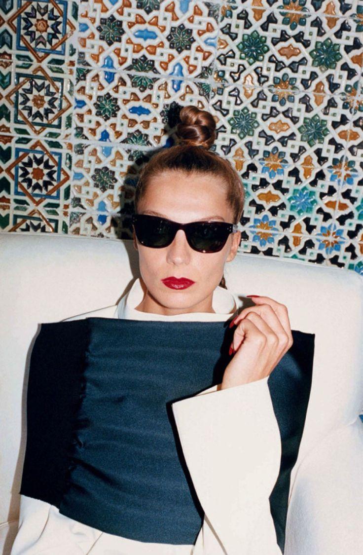 有关Celine你真的了解它的精髓吗?