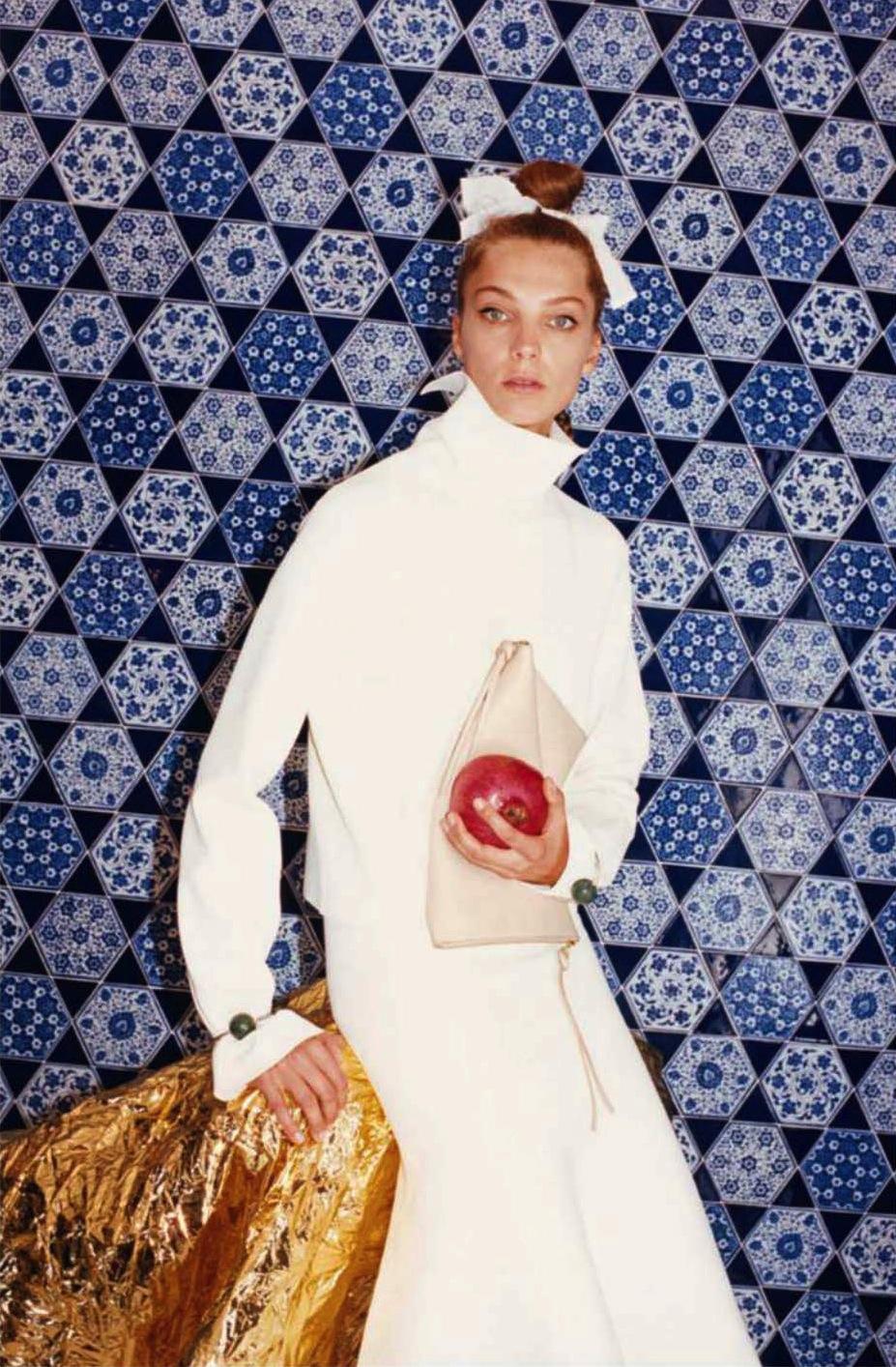 有关Celine你真的了解它的精髓吗?