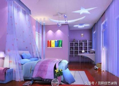 混了那么久，还以为自己是*江老**湖———看后真心乐了