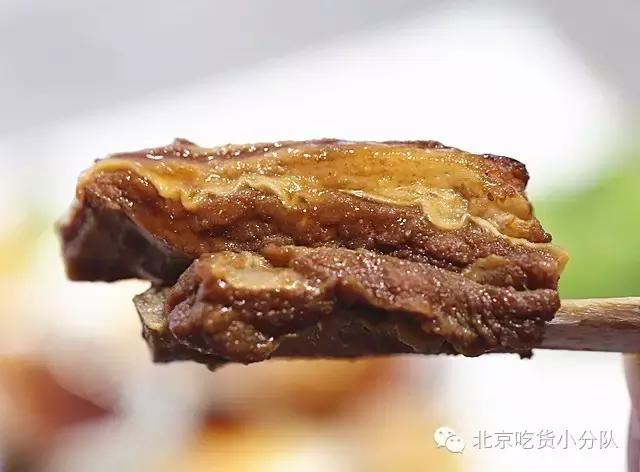 这道菜一上桌就勾起人动筷的欲望,这道菜只用两分钟就能学会