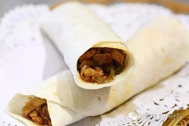 这道菜一上桌就勾起人动筷的欲望,这道菜只用两分钟就能学会