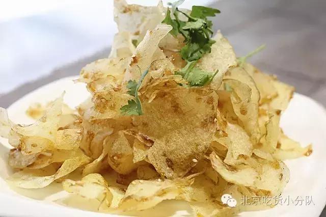 这道菜一上桌就勾起人动筷的欲望,这道菜只用两分钟就能学会