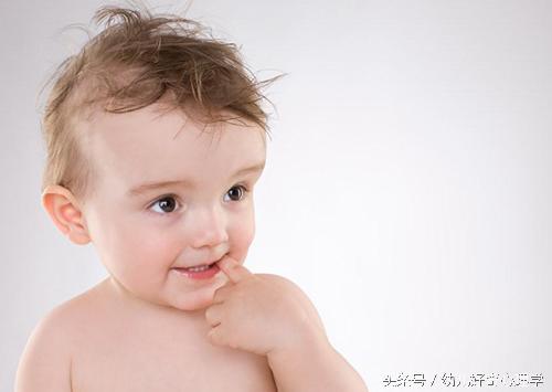 婴幼儿肚子咕噜咕噜响还放屁,婴儿肚子大鼓鼓的砰砰响正常吗