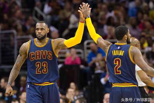 网友又出难题了，这两队组合，半场2V2，哪一组会赢呢！