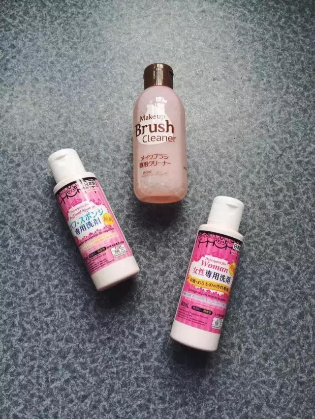 50元以内提升幸福感的小物品,6个让你提升旅途幸福感的小物