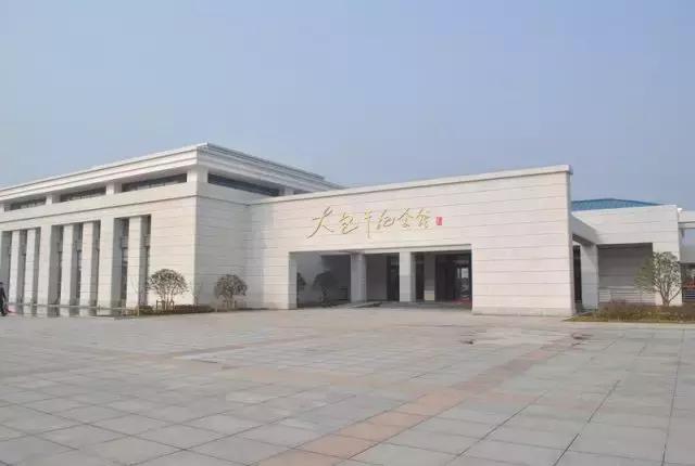 又到开学季原创版,又到开学季准备返校