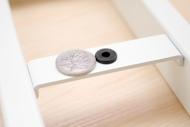 站着办公电脑桌,站着办公可升降电脑桌