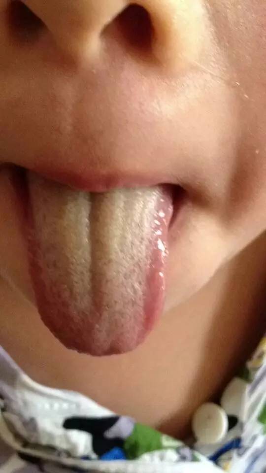 探索宝宝身上独特的秘密,探索宝宝的奇妙之旅