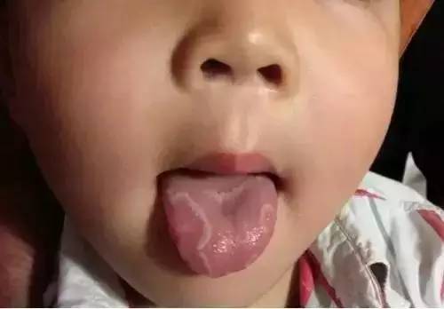 探索宝宝身上独特的秘密,探索宝宝的奇妙之旅