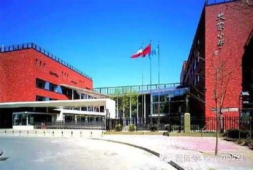 北京市幼升初可以择校吗,2020年北京私立学校幼升小招生