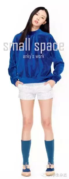 设计探索性作业,设计是创造生活的行为