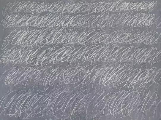 真正的艺术是少数人懂的,这就是艺术吗