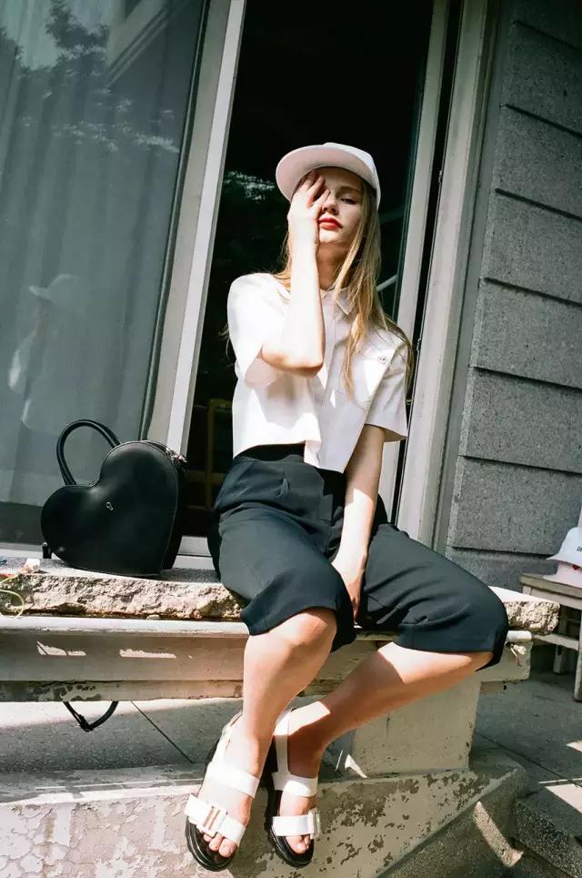 明星同款包哪个性价比高,明星同款包2018冬季