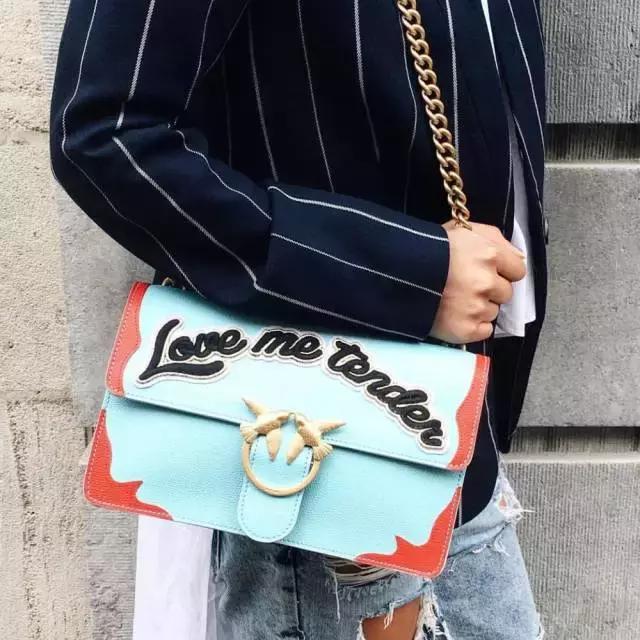 明星同款包哪个性价比高,明星同款包2018冬季