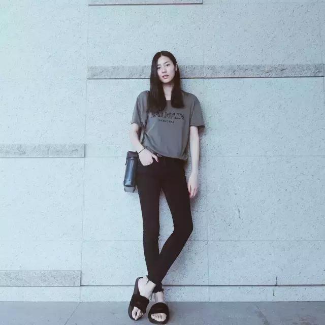 明星同款包哪个性价比高,明星同款包2018冬季