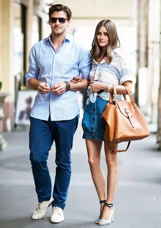 明星同款包哪个性价比高,明星同款包2018冬季