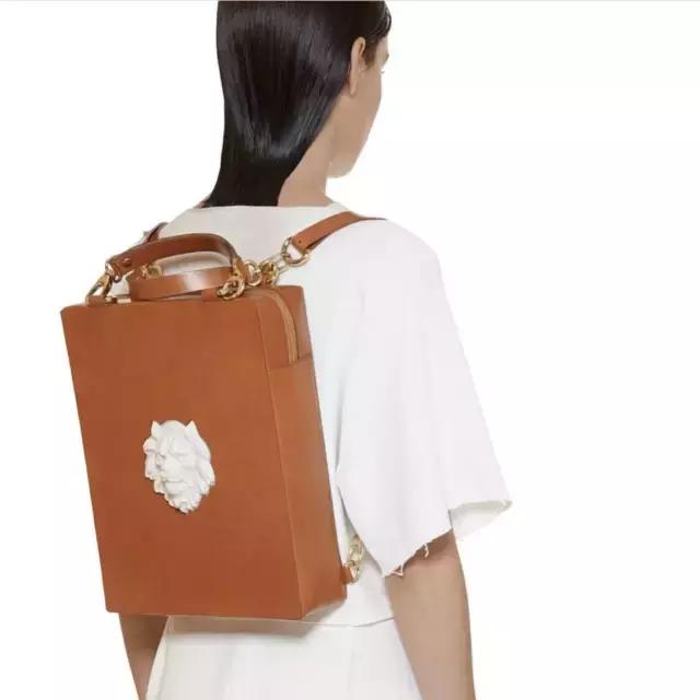 明星同款包哪个性价比高,明星同款包2018冬季