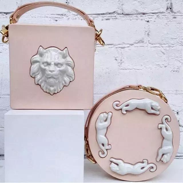 明星同款包哪个性价比高,明星同款包2018冬季