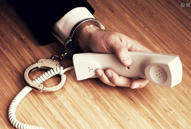 徐玉玉被电信诈骗案启示,徐玉玉电信诈骗案典型意义