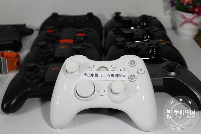 开学啦，晒一晒新的数码装备！