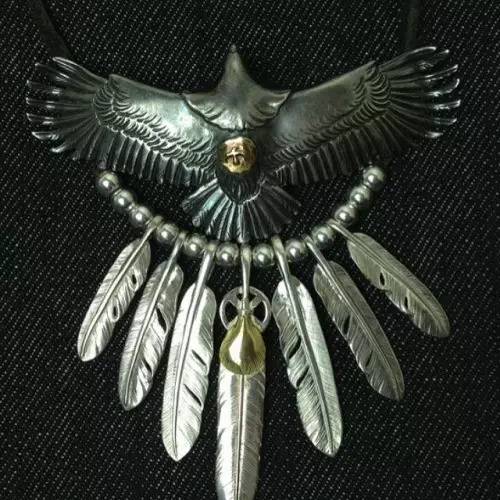 别老说叶子，Goros你真的了解吗？