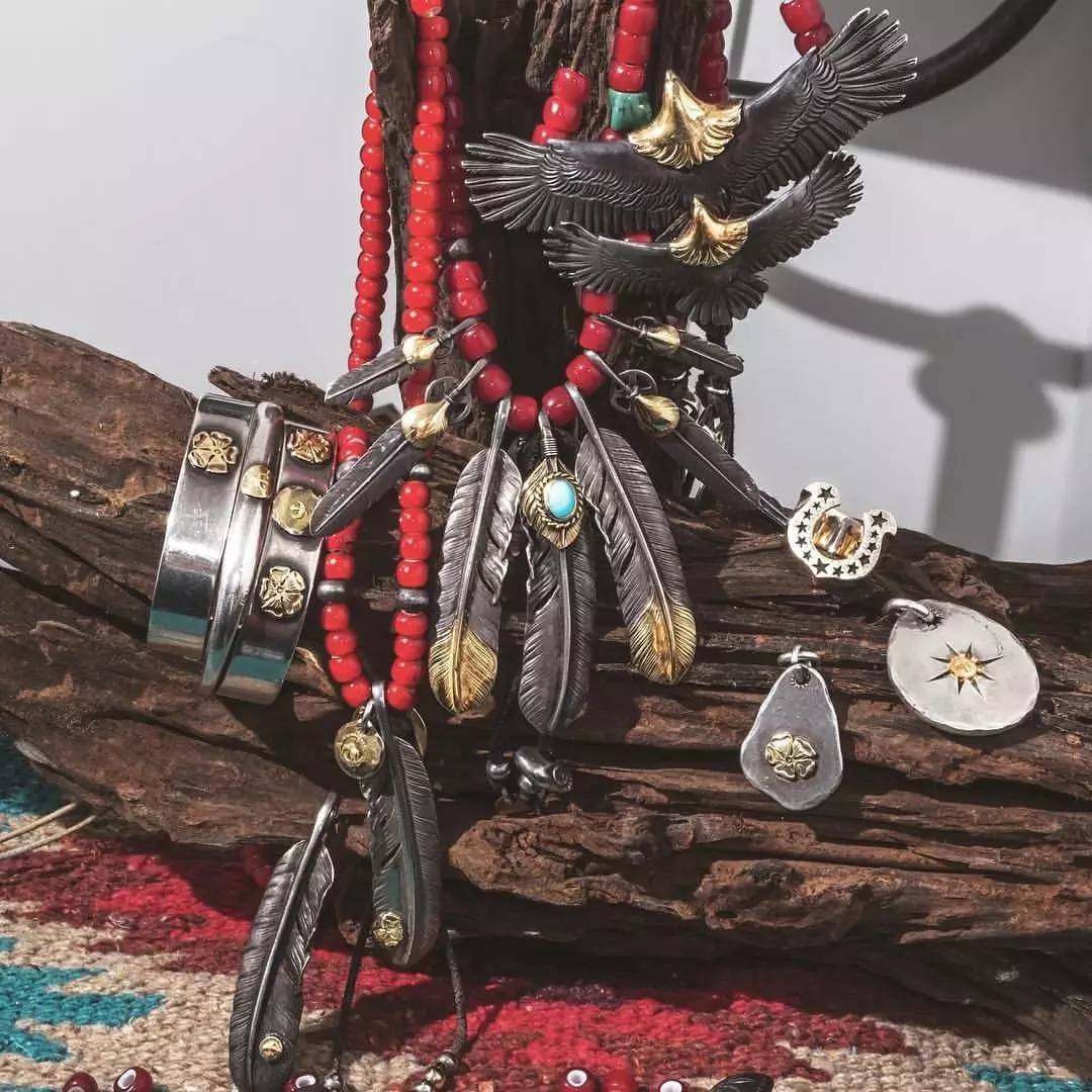 别老说叶子，Goros你真的了解吗？