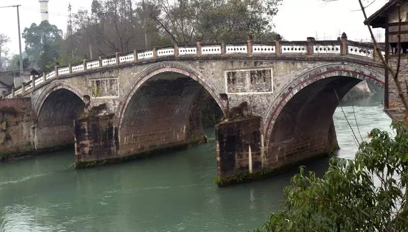 崇州市元通古镇图片大全,崇州市元通古镇最新进展