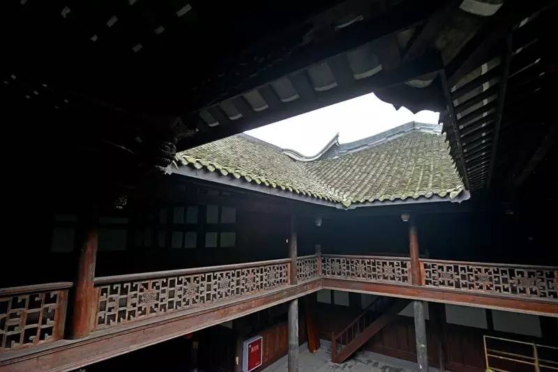 崇州市元通古镇图片大全,崇州市元通古镇最新进展