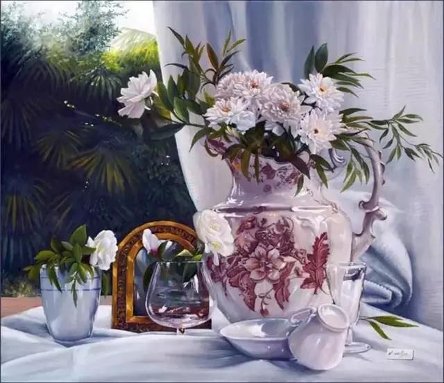 我应当如何定义自己的性倾向？//银河答问4