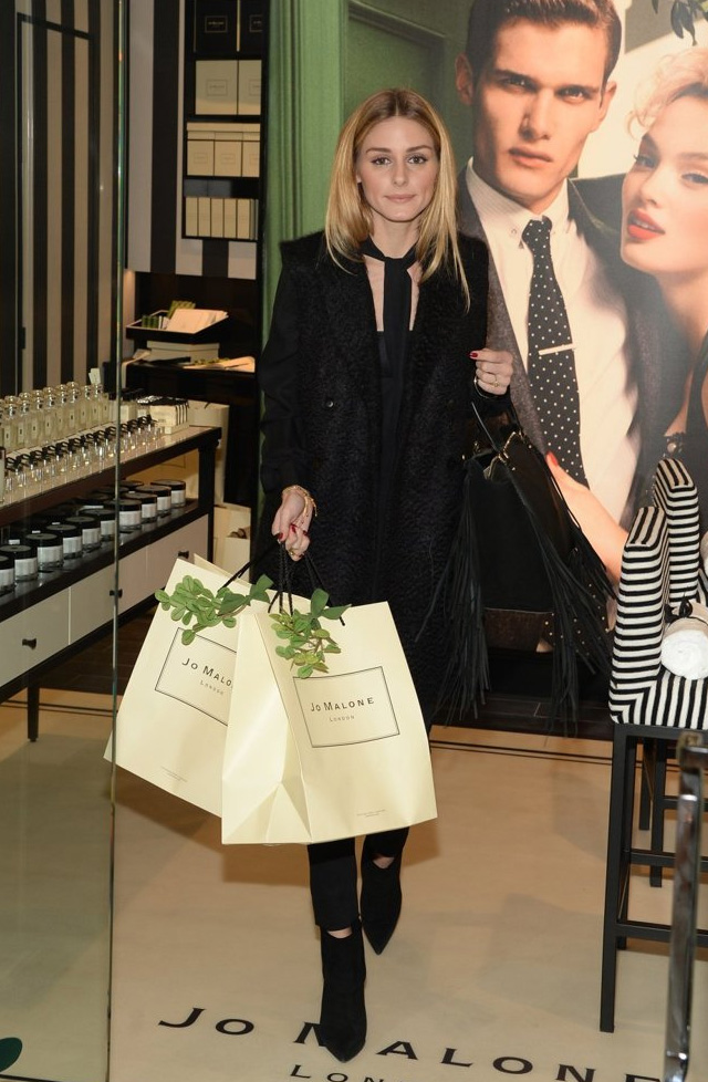 实用帖|终于找到了能让我的腿变得又细又长的短靴啦