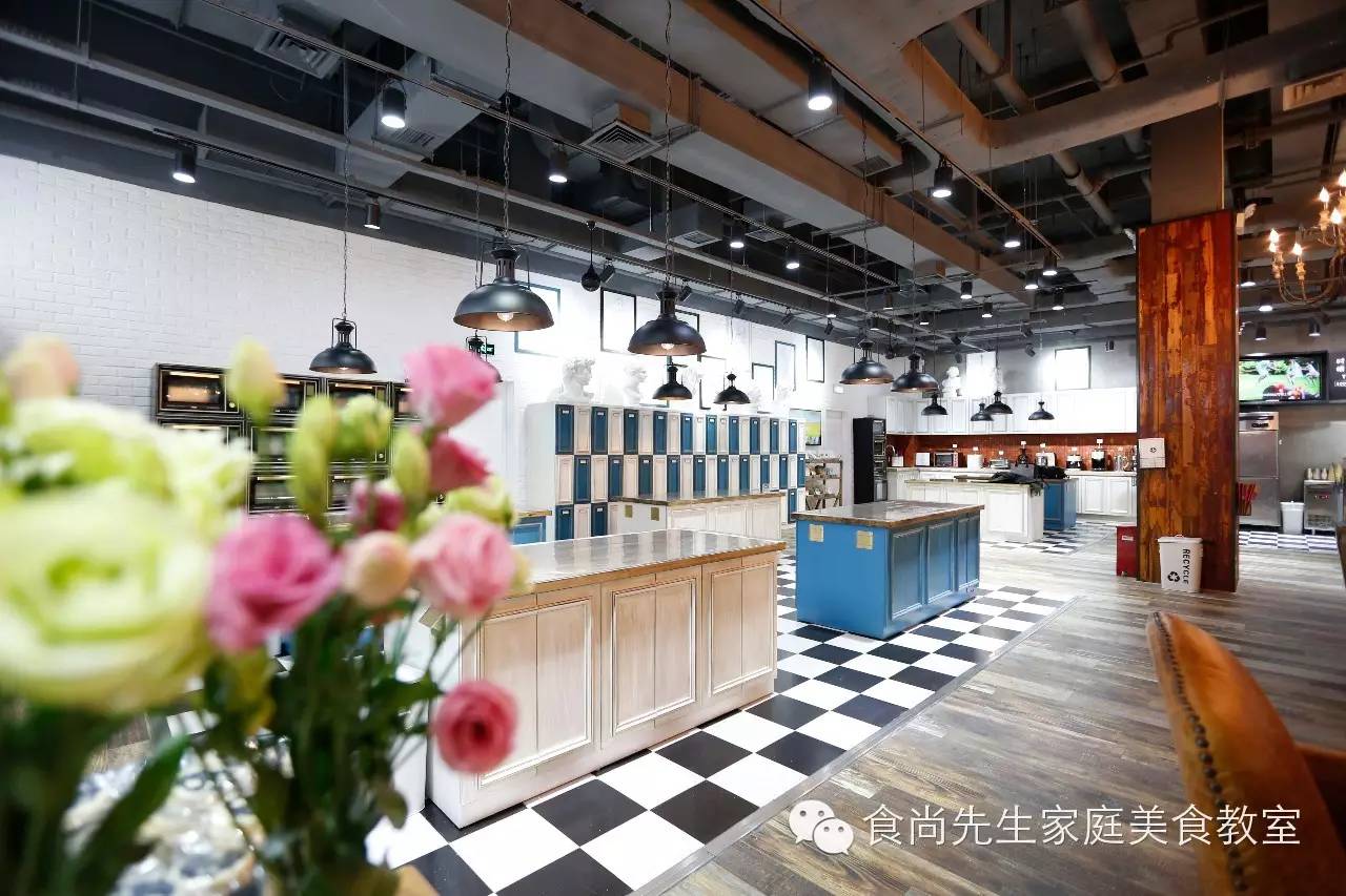 椋熷皻鍥㈤槦,椋熷皻钀ラ攢绛栧垝