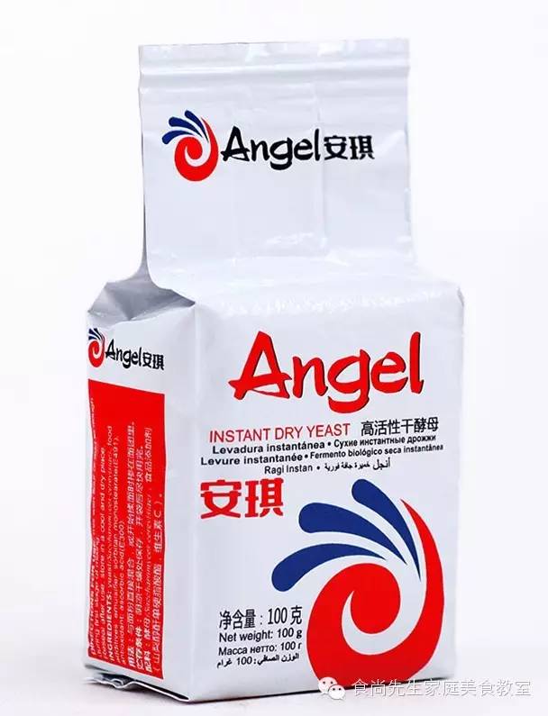 椋熷皻鍥㈤槦,椋熷皻钀ラ攢绛栧垝