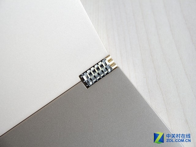 联想平板miix4怎么样,联想miix4功能