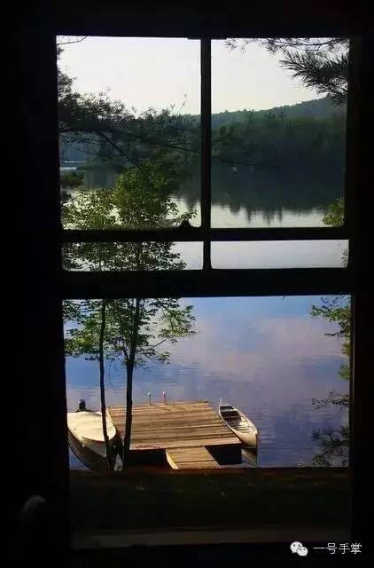 般若甘南,牛羊是一块村庄的心事