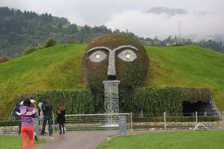 美国杂志推荐全球最佳旅游目的地,纽约时报最佳旅游目的地