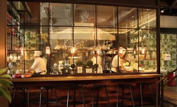 天津|小洋楼之高颜值下午茶五选