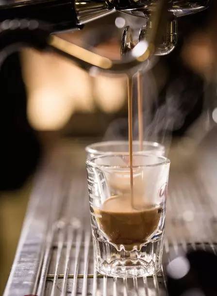 天津|小洋楼之高颜值下午茶五选