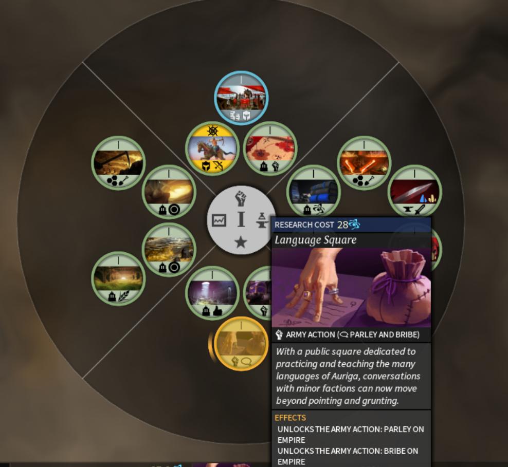 有限与无限议论文,有限与无限的关系例子