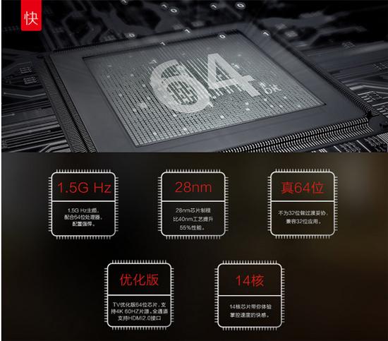 tcl电视c11g75寸真实评测,tcl全面屏电视55寸c10